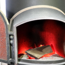 Tubage de Cheminée: Assurez la Sécurité de votre Foyer La Teste-de-Buch